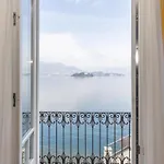 Ristorante Il Verbano 酒店 斯特雷萨