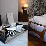 Ristorante Il Verbano 3* 斯特雷萨