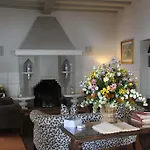 Ristorante Il Verbano 酒店
