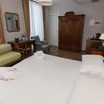 Ristorante Il Verbano 酒店