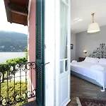 Ristorante Il Verbano 3*
