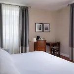 Ristorante Il Verbano מלון סטרסה
