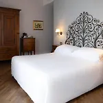 Ristorante Il Verbano 斯特雷萨