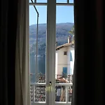 Ristorante Il Verbano 3*