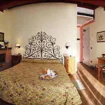 酒店 Ristorante Il Verbano 斯特雷萨