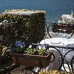酒店 Ristorante Il Verbano