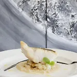 Ristorante Il Verbano 斯特雷萨