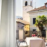 Ristorante Il Verbano 斯特雷萨