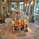 Ristorante Il Verbano