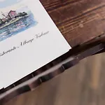 Ristorante Il Verbano 酒店