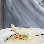 酒店 Ristorante Il Verbano 斯特雷萨