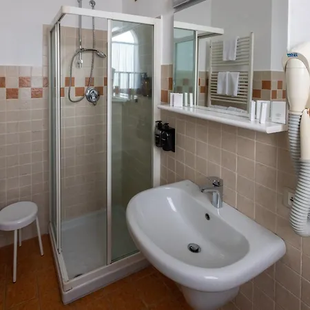 Ristorante Il Verbano 3* 斯特雷萨