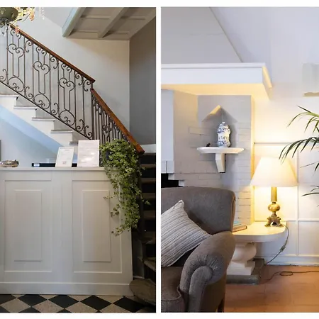 Ristorante Il Verbano 3* 斯特雷萨