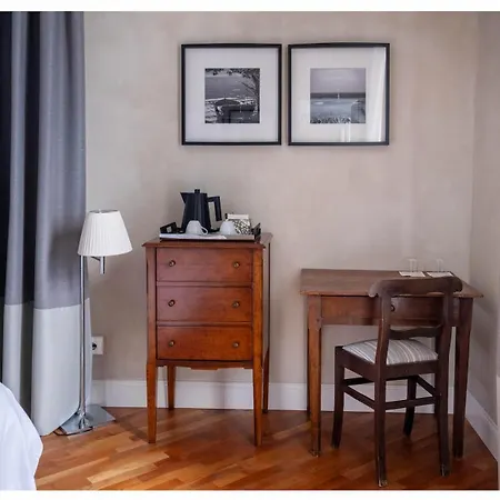 Ristorante Il Verbano