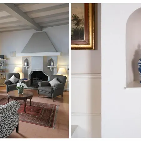 Ristorante Il Verbano 3* 斯特雷萨