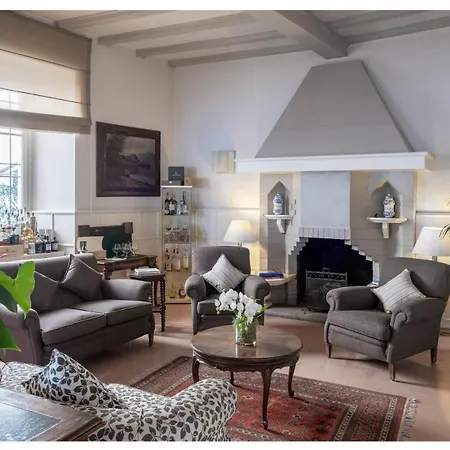 Ristorante Il Verbano 酒店 斯特雷萨