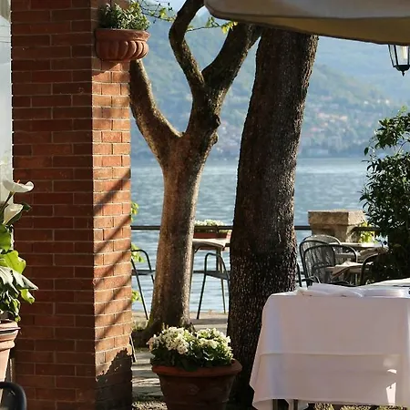 Ristorante Il Verbano