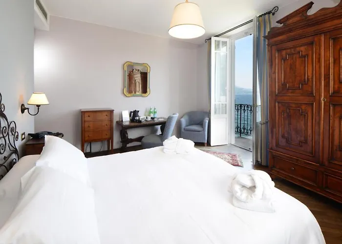 Ristorante Il Verbano