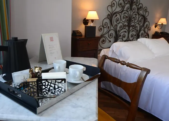 Ristorante Il Verbano 3* Στρέσα