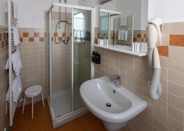 Ristorante Il Verbano 3* Stresa