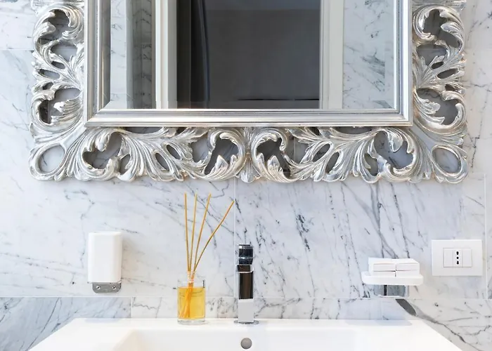 Ristorante Il Verbano Ξενοδοχείο