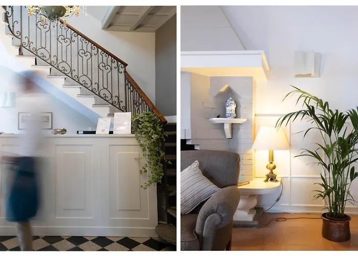 Ristorante Il Verbano 3* Στρέσα