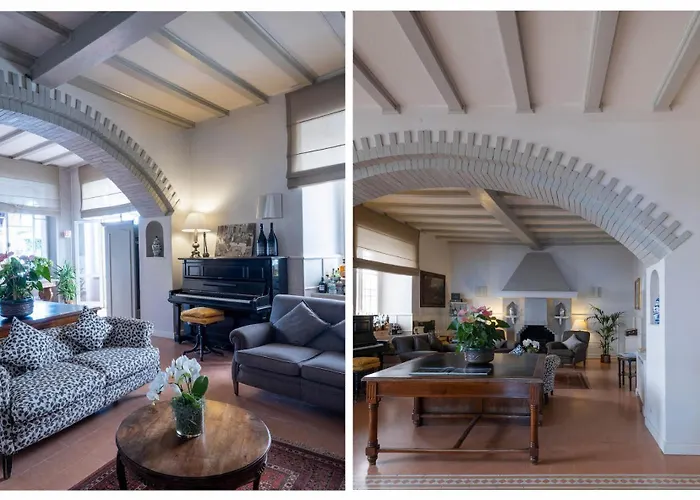 Ristorante Il Verbano 3*