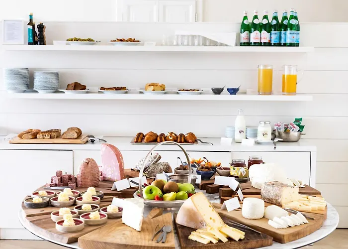 Ristorante Il Verbano Hotel 3*