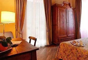 Ristorante Il Verbano Hotel Stresa