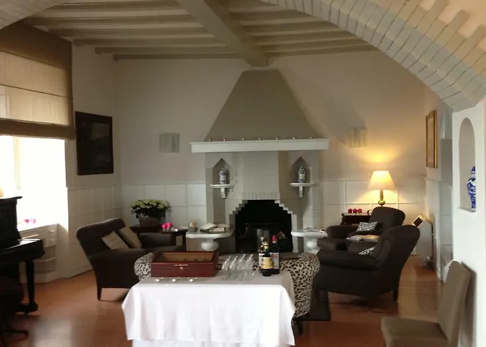 Ristorante Il Verbano 3* Στρέσα