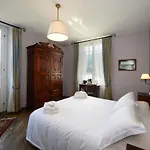 Ristorante Il Verbano 3* Stresa