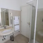 Ristorante Il Verbano Hotel Stresa