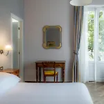 Hotel Ristorante Il Verbano Stresa