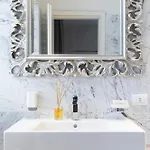 Ristorante Il Verbano Hotel