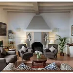 Hotel Ristorante Il Verbano 3*
