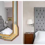 Hotel Ristorante Il Verbano Stresa