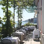 Hotel Ristorante Il Verbano Stresa