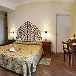 Hotel Ristorante Il Verbano Stresa