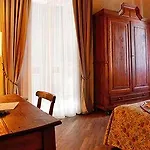 Ristorante Il Verbano Hotel Stresa