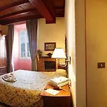 Ristorante Il Verbano Hotel Stresa