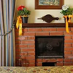 Ristorante Il Verbano 3*
