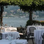 Ristorante Il Verbano Hotel Stresa
