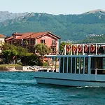 Ristorante Il Verbano Hotel