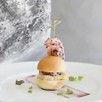 Ristorante Il Verbano Stresa