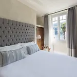 Hotel Ristorante Il Verbano Stresa