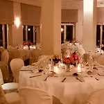 Ristorante Il Verbano Hotel