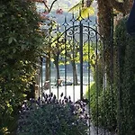 Ristorante Il Verbano Stresa