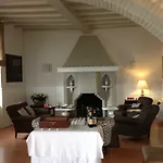 Ristorante Il Verbano 3* Stresa