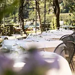 Hotel Ristorante Il Verbano