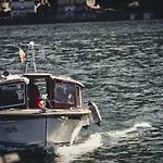 Ristorante Il Verbano Stresa